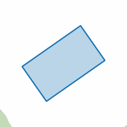 Perceel ZLR00-M-2015