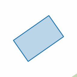 Perceel ZLR00-M-2016