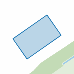 Perceel ZLR00-M-2017