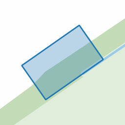 Perceel ZLR00-M-2018