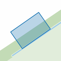 Perceel ZLR00-M-2019