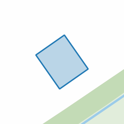 Perceel ZLR00-M-2020