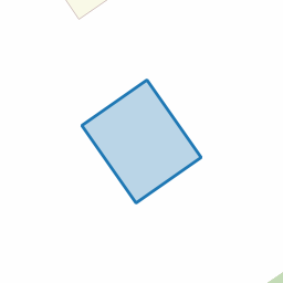 Perceel ZLR00-M-2021