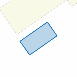 Perceel ZLR00-M-2022