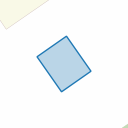 Perceel ZLR00-M-2023