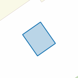 Perceel ZLR00-M-2026