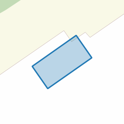 Perceel ZLR00-M-2027