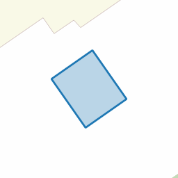 Perceel ZLR00-M-2028