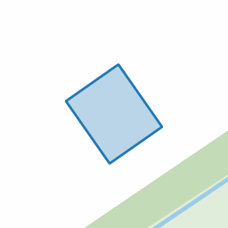 Perceel ZLR00-M-2029