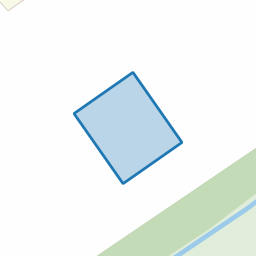 Perceel ZLR00-M-2032