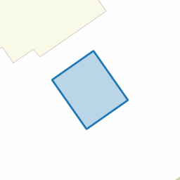 Perceel ZLR00-M-2033