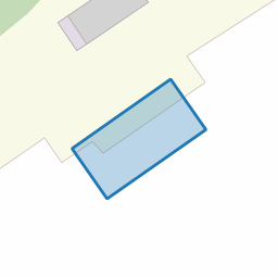 Perceel ZLR00-M-2034