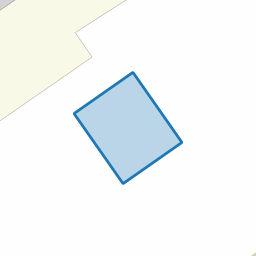 Perceel ZLR00-M-2035