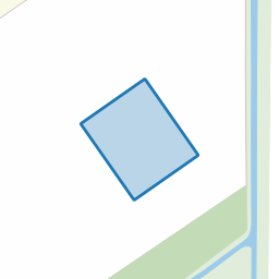 Perceel ZLR00-M-2036