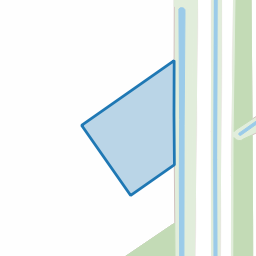 Perceel ZLR00-M-2037