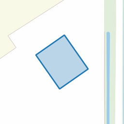 Perceel ZLR00-M-2038