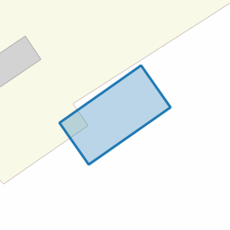 Perceel ZLR00-M-2039