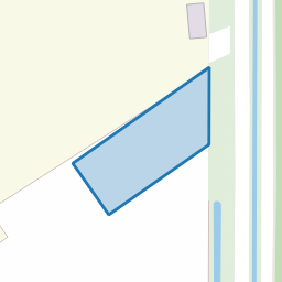 Perceel ZLR00-M-2040