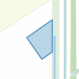 Perceel ZLR00-M-2041