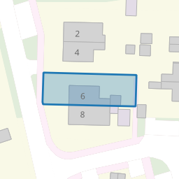 Perceel ZLR00-M-2044