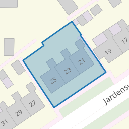 Perceel ZLR00-M-2046