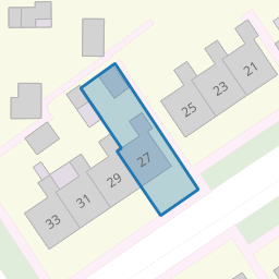 Perceel ZLR00-M-2047