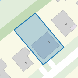 Perceel ZLR00-M-2051