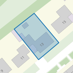 Perceel ZLR00-M-2055