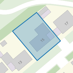 Perceel ZLR00-M-2056