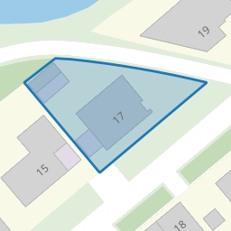 Perceel ZLR00-M-2057