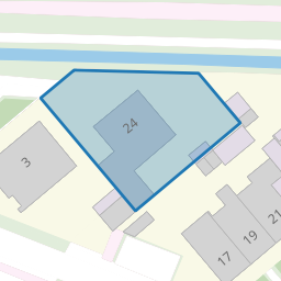 Perceel ZLR00-M-2059