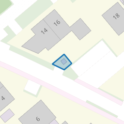 Perceel ZLR00-M-2061