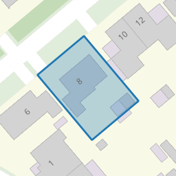 Perceel ZLR00-M-2062