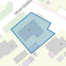 Perceel ZLR00-M-2063