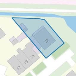 Perceel ZLR00-M-2066