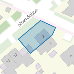 Perceel ZLR00-M-2067