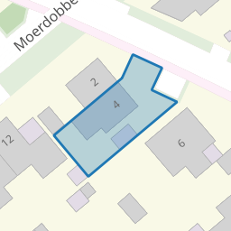 Perceel ZLR00-M-2068