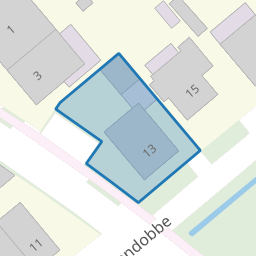 Perceel ZLR00-M-2074