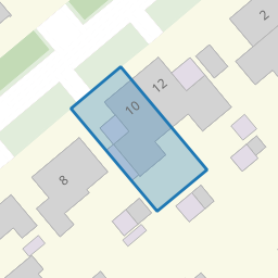 Perceel ZLR00-M-2076