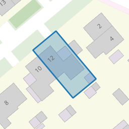 Perceel ZLR00-M-2077