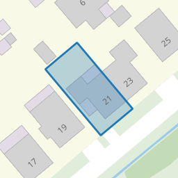 Perceel ZLR00-M-2082