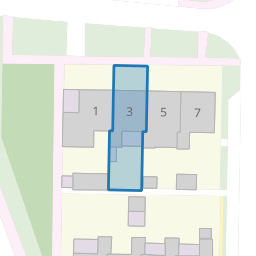 Perceel ZLR00-M-2084