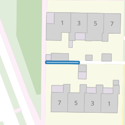 Perceel ZLR00-M-2085