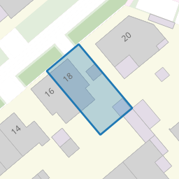 Perceel ZLR00-M-2087