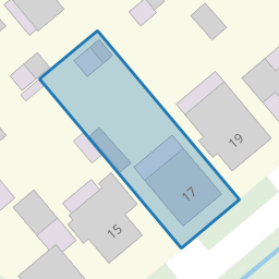 Perceel ZLR00-M-2092