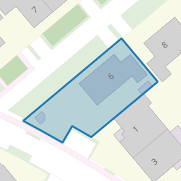 Perceel ZLR00-M-2096