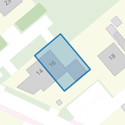 Perceel ZLR00-M-2098