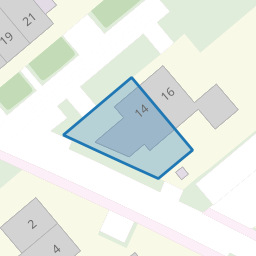 Perceel ZLR00-M-2099