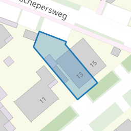 Perceel ZLR00-M-2101