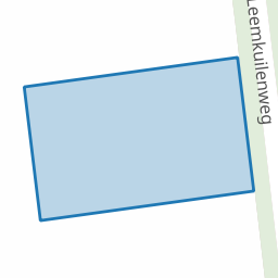 Perceel ZLR00-M-2103